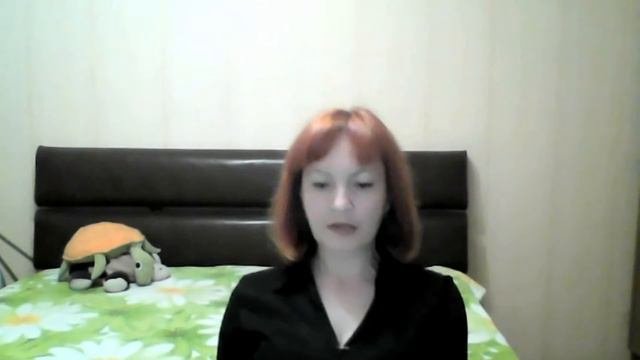 Супервизия искусства. Группа супервизоров в духе Шпильрейн обсуждает сериал In Treatment (№№ 26-27)
