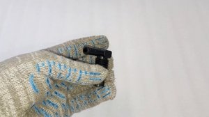 Сапун 3/8" , с обратным клапаном, ГАЗель