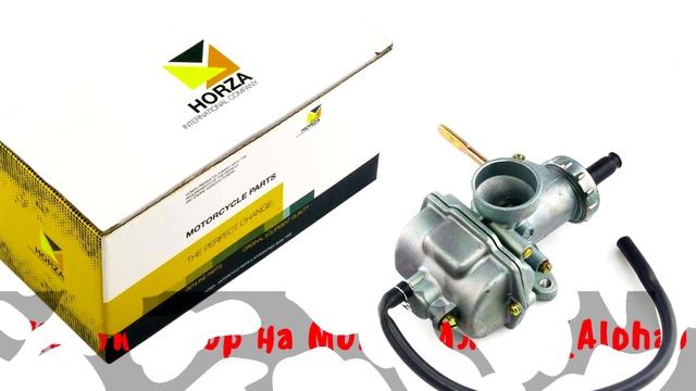 Какие запчасти чаще всего заменяют на мопедах смотреть онлайн