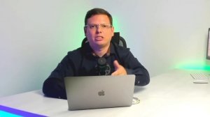 Инфляция девальвация и стагнация в экономике России  Причины, последствия и что с этим делать?