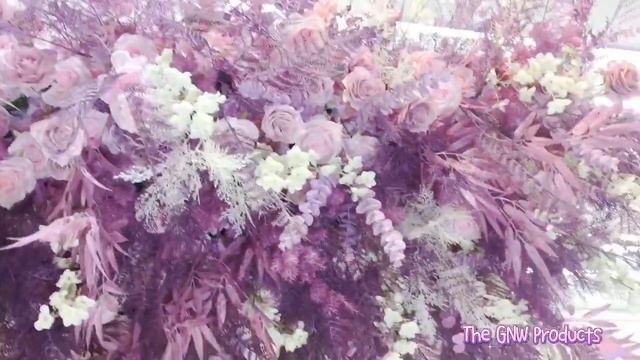 Product Available Romantic Ornamental Artificial Plant Rose Net Red Ceiling #saucychopsfoodtruck смотреть онлайн