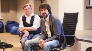 "НЕ МОГУ ЕЕ ЗАБЫТЬ" - АННА КОВАЛЬЧУК РАЗРУШИЛА ЖИЗНЬ СЕРГЕЮ ПЕРЕГУДОВУ