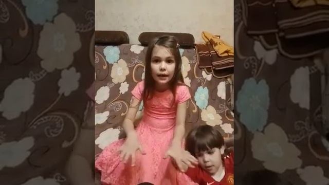 Как вырабатывать электричество