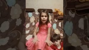 Как вырабатывать электричество