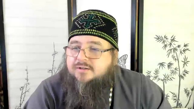 Вечерний кофий - 16 ноября смотреть онлайн