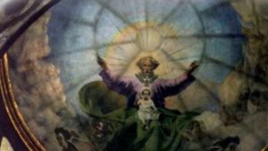 Д. Бортнянский - Под Твою милость ( D. Bortniansky - Thy Mercy)