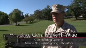 Робот Boston Dynamics спасатель  Озвучка мат