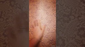 паплен доинг за 1000 рублей большой выбор