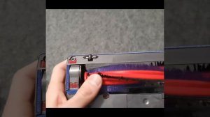 Пылесос dyson V6 рекомендации мастера
