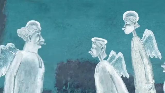 Гора самоцветов - (Солдатская песня)