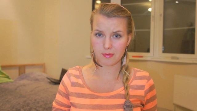 Самые странные комментарии зрителей (ч.7)