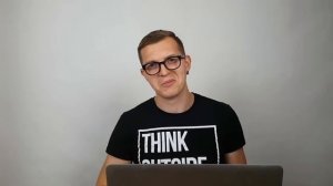 Гарри Поттер в переводе Марии Спивак (часть 3)