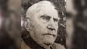 Люди, Пережившие Безумные Тюремные Сроки