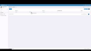 Sermstat.ru - создание проекта ч.2