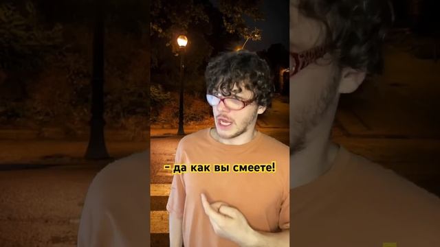 почему щеки бледные? ? жду тебя в тг родной: Даня Гуськов, там весело❤️