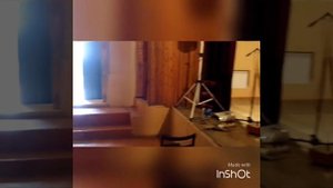 Расулов Гаджимагомед с жителями Кулинского р-на