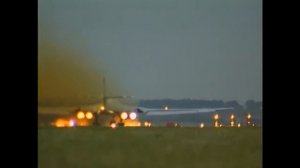 Ударная сила. Выпуск 28. Ядерный щит