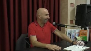 Сатья. Как проявлять женские качества?