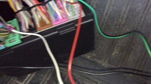 Контроллер  опускания бокового зеркала автомобиля.Opel Astra J.