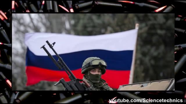 Почему русских не победить.mp4 смотреть онлайн