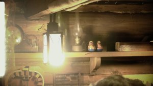 Песня _ Гульба (деревня Сорокино, Калужская область).mp4