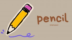 видеоурок на тему School again! стр 10-11
медиафайлы взяты из онлайн-сервиса Canva, а так же Yandex