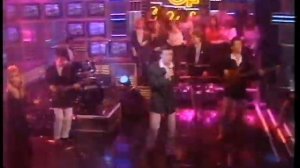 Rick Astley - Take Me To Your Heart TOTP