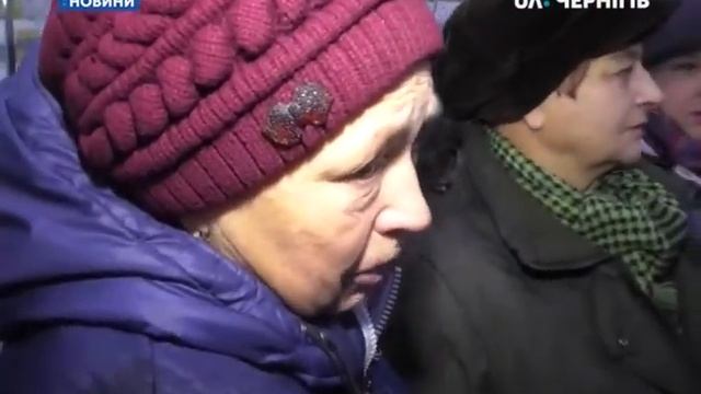 Через «Доступні ліки» сьогодні в аптеках Чернігова черги з 6-ї  ранку