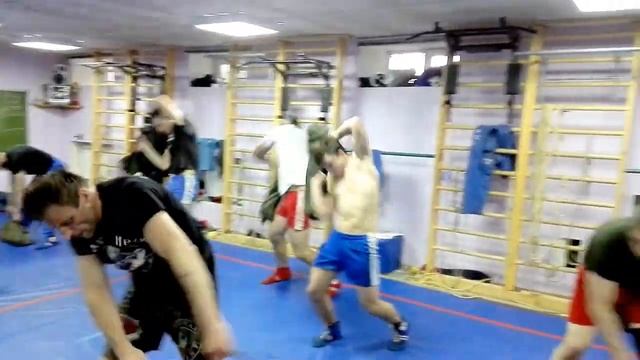 вращение вокруг тела сумки смотреть онлайн