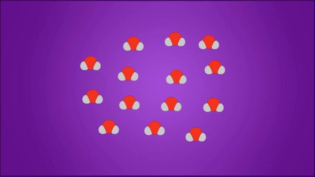 Water is Weird смотреть онлайн