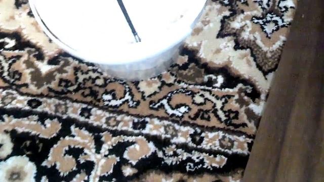 Шпаклевка по дереву из ПВА и стружки дерева