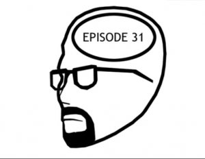 Разум Фримена #31 [RUS by Stopgame.ru] Freeman's Mind