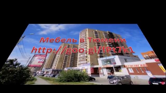 лучшие кухни на заказ смотреть онлайн