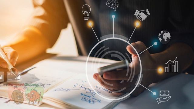 Облагается ли налогом ИИС? смотреть онлайн