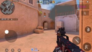 Стендофф2 Опять софт