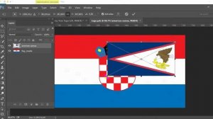 Mockup of a Hat | Визуализация логотипа на бейсболке