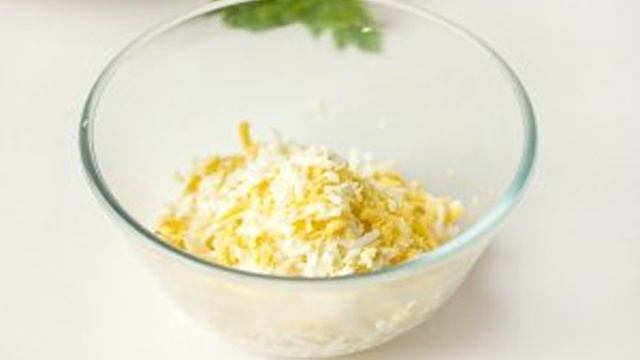 Гречаники