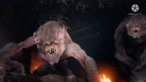 metro Exodus Xbox one fat