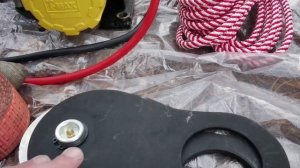 Что взять для езды по бездорожью!!!