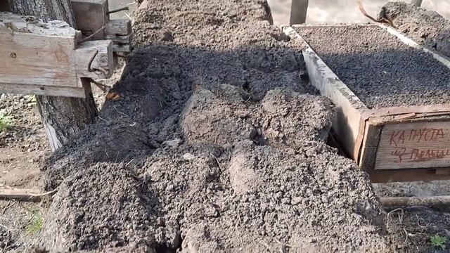 Лучший способ для посадки семян и получения рассады!