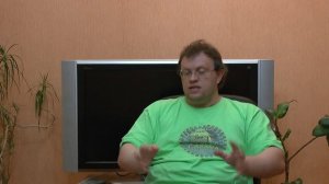 Теплогенераторы Урпина и Потапова