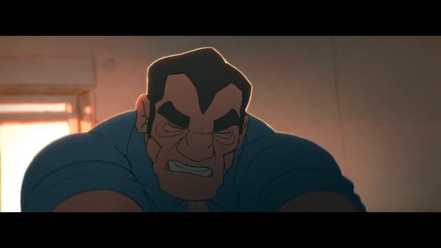 Новелла | Un Conte смотреть онлайн