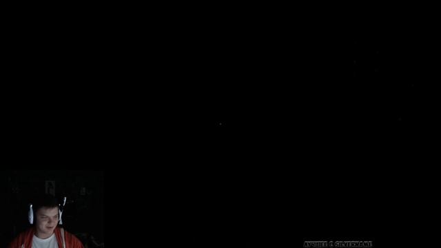 SilverName. Сел на бутылку. 4 ход - 19 урона. Нашёл скрипт на подкрутку. смотреть онлайн