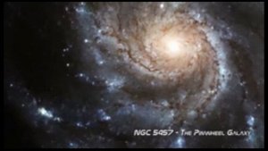 Насколько большой космос? I AntiFan