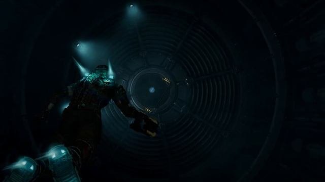 СМОТРЮ ОБЗОР СТОПГЕЙМА - "ЧЕСТНЫЙ" И (НЕ)ПРОДАЖНЫЙ ОБЗОР РЕМЕЙКА DEAD SPACE 2023