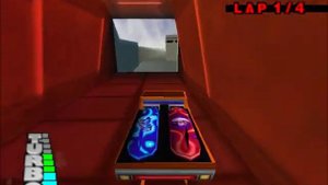 Hot wheels turbo racing secret cars locations with commentary