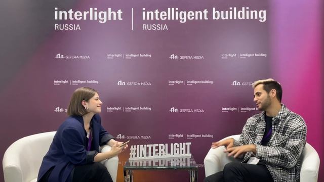 Предметный дизайн. Алексей Данилин, Maytoni смотреть онлайн