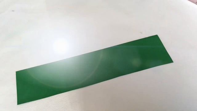 ? Декор стен из бумаги ? Тропики DIY ? смотреть онлайн