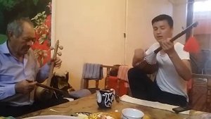 дутар