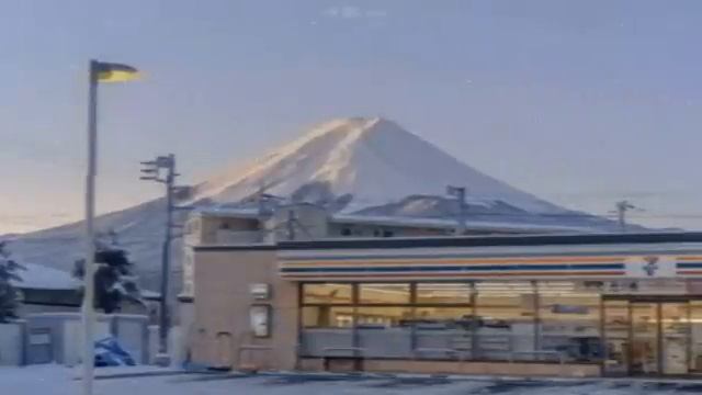 сборник из тт 2022-23